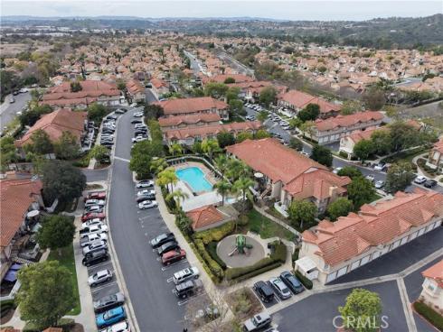 31  Alumbre  , Rancho Santa Margarita, CA