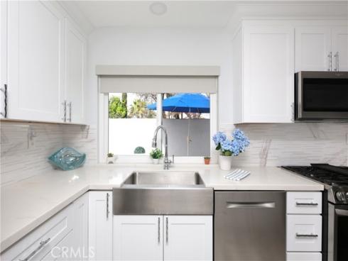 31  Alumbre  , Rancho Santa Margarita, CA