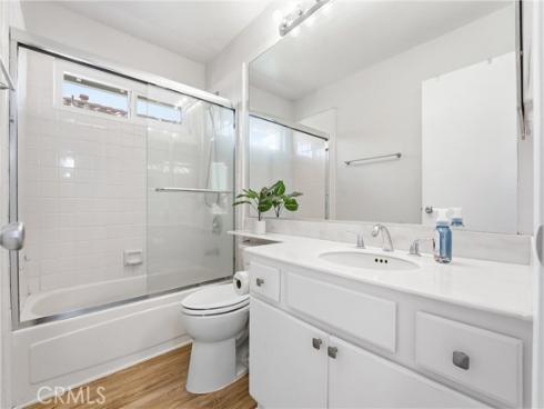 4  Via Violeta  , Rancho Santa Margarita, CA