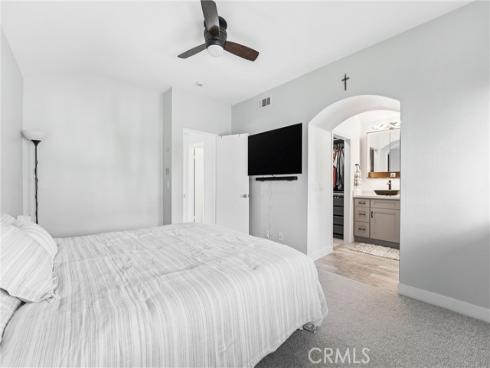 4  Via Violeta  , Rancho Santa Margarita, CA