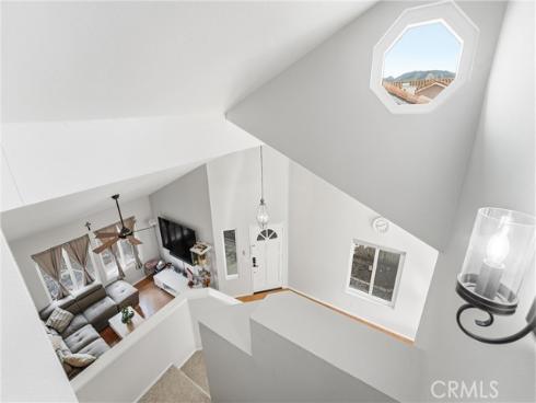 4  Via Violeta  , Rancho Santa Margarita, CA