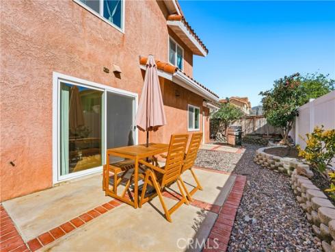 4  Via Violeta  , Rancho Santa Margarita, CA