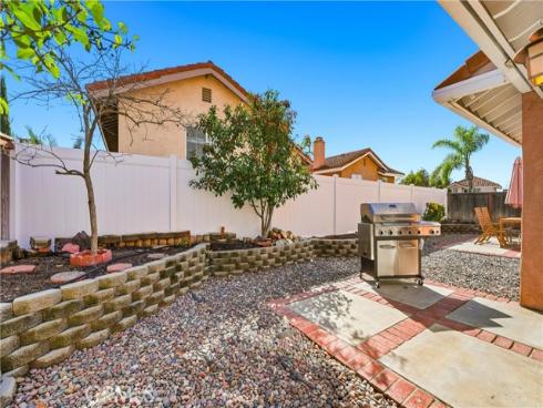 4  Via Violeta  , Rancho Santa Margarita, CA