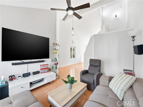 4  Via Violeta  , Rancho Santa Margarita, CA