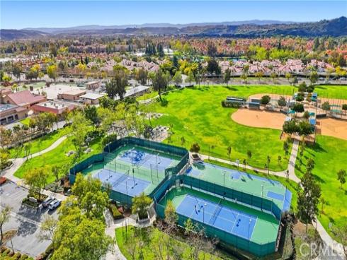 4  Via Violeta  , Rancho Santa Margarita, CA