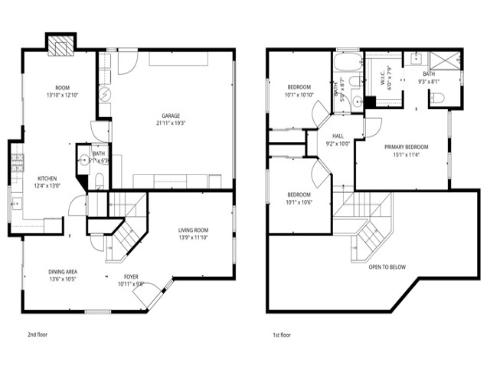 4  Via Violeta  , Rancho Santa Margarita, CA