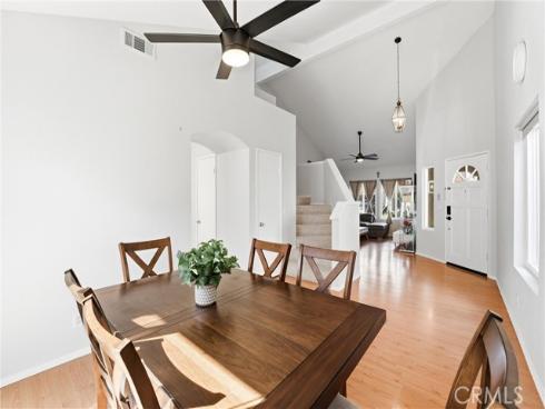 4  Via Violeta  , Rancho Santa Margarita, CA