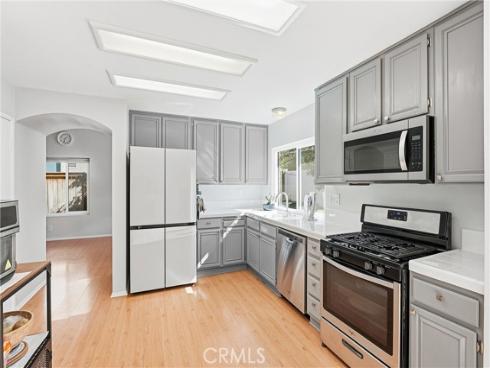 4  Via Violeta  , Rancho Santa Margarita, CA