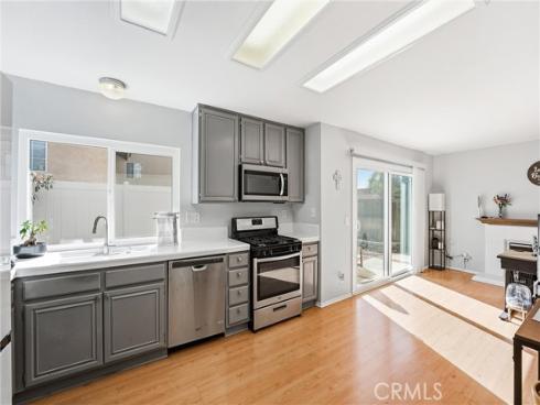 4  Via Violeta  , Rancho Santa Margarita, CA