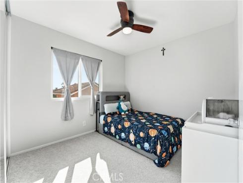 4  Via Violeta  , Rancho Santa Margarita, CA