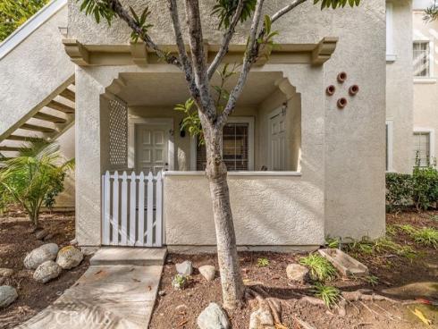 42  Picazo  29 , Rancho Santa Margarita, CA