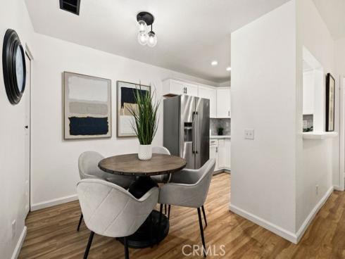 42  Picazo  29 , Rancho Santa Margarita, CA