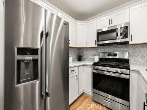 42  Picazo  29 , Rancho Santa Margarita, CA