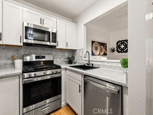 42  Picazo  29 , Rancho Santa Margarita, CA