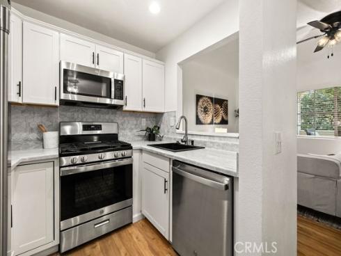 42  Picazo  29 , Rancho Santa Margarita, CA