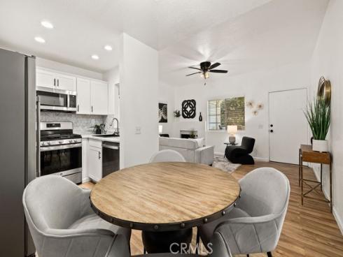 42  Picazo  29 , Rancho Santa Margarita, CA