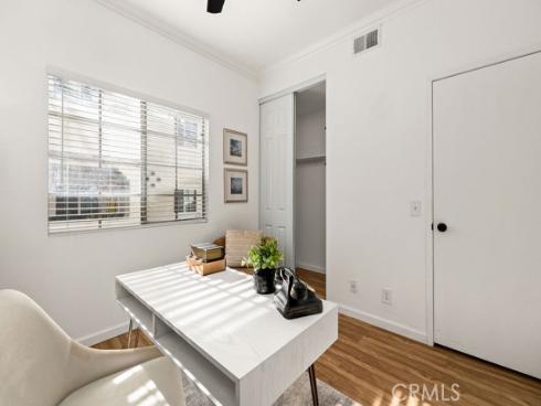 42  Picazo  29 , Rancho Santa Margarita, CA