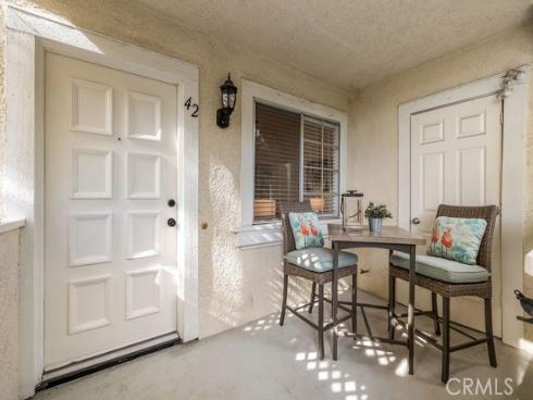 42  Picazo  29 , Rancho Santa Margarita, CA