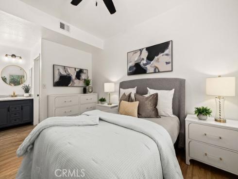 42  Picazo  29 , Rancho Santa Margarita, CA