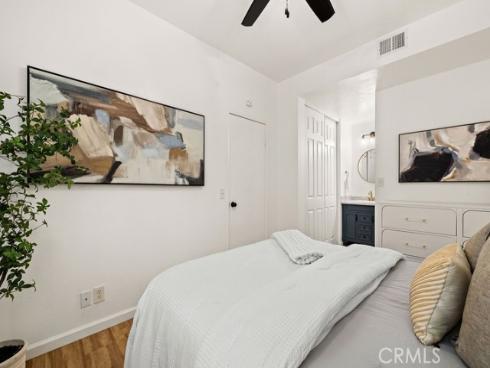 42  Picazo  29 , Rancho Santa Margarita, CA