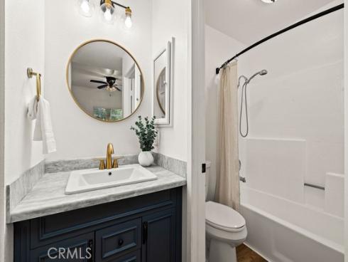 42  Picazo  29 , Rancho Santa Margarita, CA