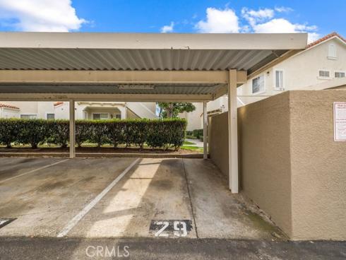 42  Picazo  29 , Rancho Santa Margarita, CA