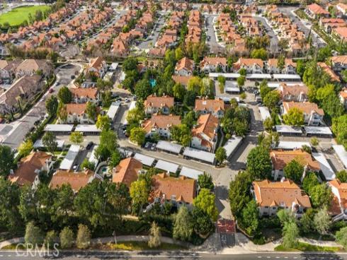 42  Picazo  29 , Rancho Santa Margarita, CA