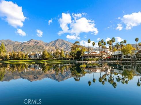 42  Picazo  29 , Rancho Santa Margarita, CA