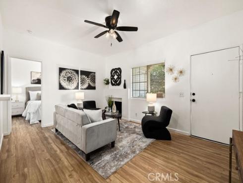 42  Picazo  29 , Rancho Santa Margarita, CA