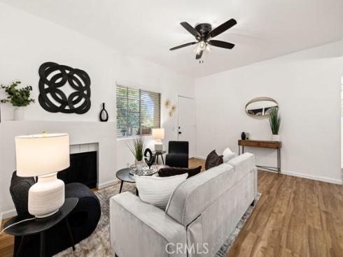 42  Picazo  29 , Rancho Santa Margarita, CA