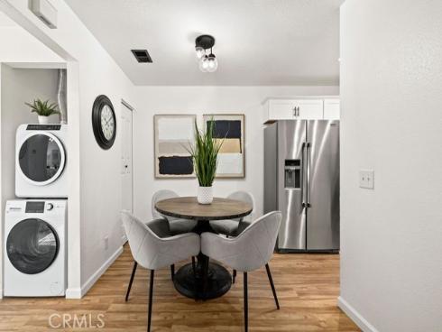 42  Picazo  29 , Rancho Santa Margarita, CA