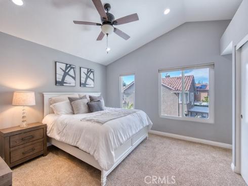 43  Calle Estero  , Rancho Santa Margarita, CA