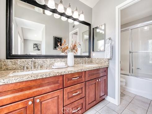 43  Calle Estero  , Rancho Santa Margarita, CA