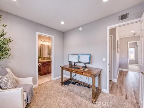 43  Calle Estero  , Rancho Santa Margarita, CA