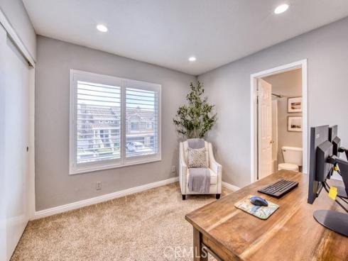 43  Calle Estero  , Rancho Santa Margarita, CA