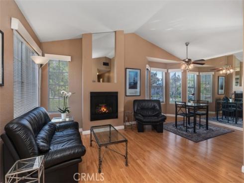 3  Via Pariente  , Rancho Santa Margarita, CA