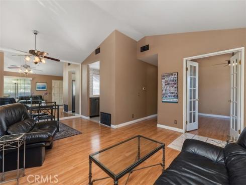 3  Via Pariente  , Rancho Santa Margarita, CA