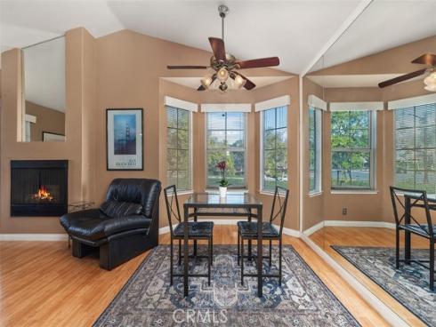 3  Via Pariente  , Rancho Santa Margarita, CA