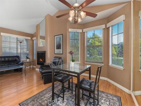 3  Via Pariente  , Rancho Santa Margarita, CA