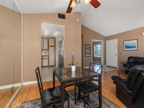 3  Via Pariente  , Rancho Santa Margarita, CA