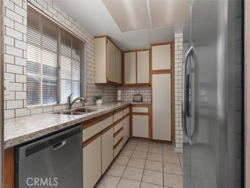 3  Via Pariente  , Rancho Santa Margarita, CA