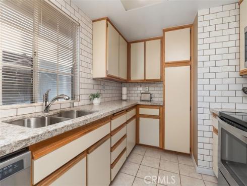 3  Via Pariente  , Rancho Santa Margarita, CA