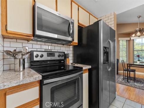 3  Via Pariente  , Rancho Santa Margarita, CA