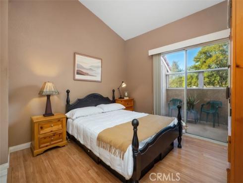 3  Via Pariente  , Rancho Santa Margarita, CA