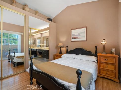 3  Via Pariente  , Rancho Santa Margarita, CA