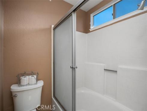 3  Via Pariente  , Rancho Santa Margarita, CA