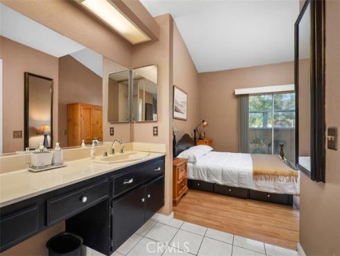 3  Via Pariente  , Rancho Santa Margarita, CA