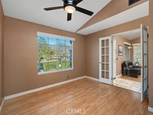 3  Via Pariente  , Rancho Santa Margarita, CA