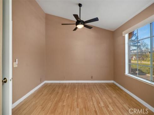 3  Via Pariente  , Rancho Santa Margarita, CA