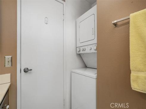 3  Via Pariente  , Rancho Santa Margarita, CA